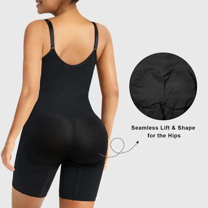 AVENDROO Origin — Sculpting Bodysuit