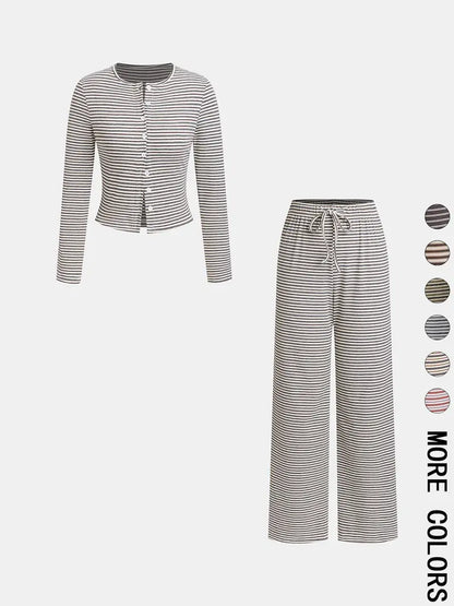 AVENDROO Origin — Lounge Set