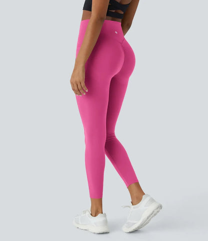 AVENDROO Origin — Sculpt Leggings
