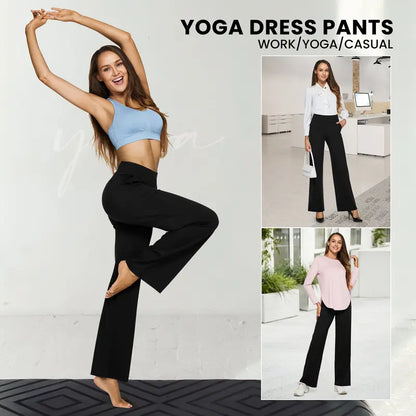 AVENDROO Origin — Blair Tailored Pants