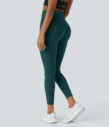 AVENDROO Origin — Sculpt Leggings