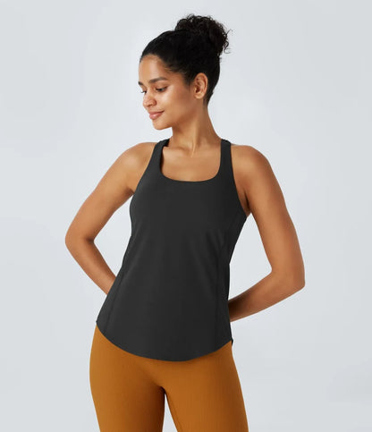 AVENDROO Origin — Sculpt Tank