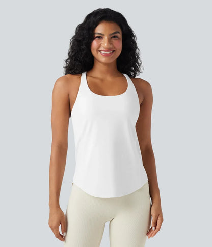 AVENDROO Origin — Sculpt Tank