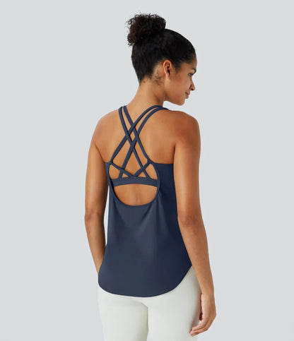 AVENDROO Origin — Sculpt Tank