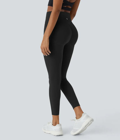 AVENDROO Origin — Sculpt Leggings