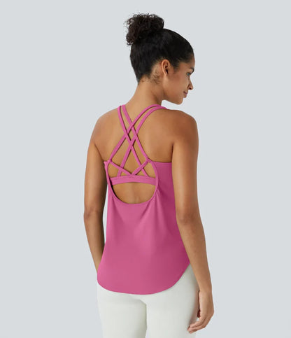 AVENDROO Origin — Sculpt Tank
