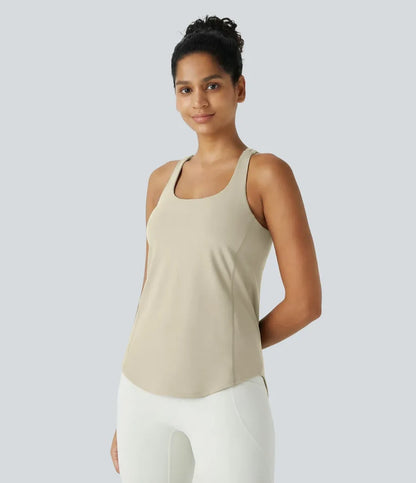 AVENDROO Origin — Sculpt Tank