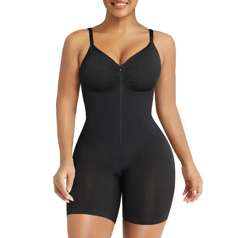 AVENDROO Origin — Sculpting Bodysuit