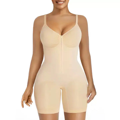 AVENDROO Origin — Sculpting Bodysuit