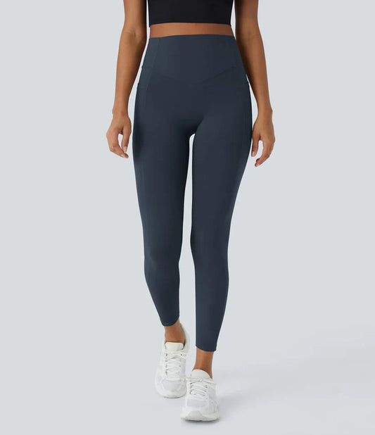 AVENDROO Origin — Sculpt Leggings