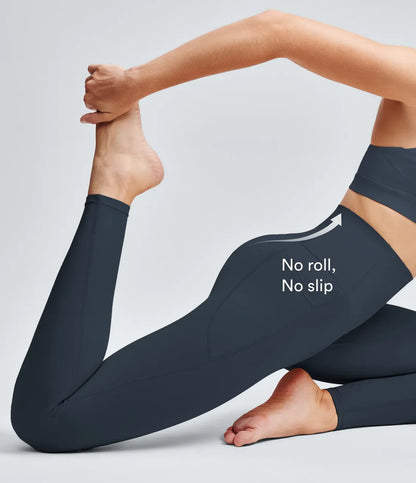 AVENDROO Origin — Sculpt Leggings